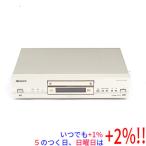 [ в любое время +1%!5. .. день . воскресенье. +2%!][. покупка ][ б/у ]Pioneer Pioneer DVD плеер DV-S747A дистанционный пульт нет 