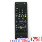 [ б/у ]NEC PC дистанционный пульт 853-410163-511-A