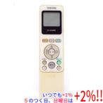 [ б/у ]TOSHIBA LED потолочный светильник для дистанционный пульт FRC-193T[ в любое время +1%!5. .. день . воскресенье. +2%!]. покупка 