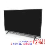 [ б/у ]FUNAI 32V type Hi-Vision жидкокристаллический телевизор FL-32HF140 дистанционный пульт нет 