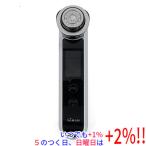  Ya-Man красота контейнер платина белый RF for Salon HRF-11 не использовался 