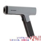  автограф * house poketabru мойка высокого давления Spy sa-SWU-201(WH) белый корпус только не использовался 