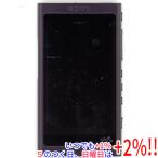 [ б/у ]SONY Walkman A серии NW-A55(B) grayish черный /16GB жидкокристаллический экран ...