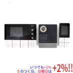 [ в любое время +1%!5. .. день . воскресенье. +2%!][. покупка ][ б/у ]ELPA беспроводной телевизор домофон DHS-TMP2320 беспроводная телефонная трубка для аккумулятор нет 