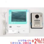 [ в любое время +1%!5. .. день . воскресенье. +2%!][. покупка ]Panasonic вне тоже домофон VL-SVD505KF не использовался 