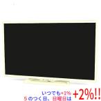 【中古】SHARP 32型 液晶テレビ AQUOS LC