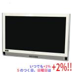 【中古】SHARP 32V型 ハイビジョン液