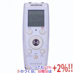 [ б/у ]OLYMPUS IC магнитофон Voice-Trek VN-2100 корпус только батарейка покрытие нет корпус ...