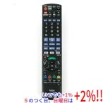【中古】Panasonic ブル�