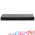 【中古】Panasonic ブル�