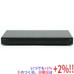 [ б/у ]SHARP AQUOS Blue-ray диск магнитофон 2TB 2B-C20ET1 дистанционный пульт нет 