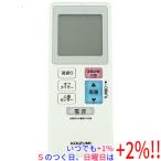 [ б/у ] Koizumi tower вентилятор дистанционный пульт KHF-1290. покупка 