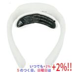  день . плюс NECK RELAX PLUS NP-NR22WT-PLUS не использовался [ в любое время +1%!5. .. день . воскресенье. +2%!]. покупка 