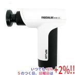  день . плюс FASCIALAX MINI 2S NP-FX21WT-2S не использовался [ в любое время +1%!5. .. день . воскресенье. +2%!]. покупка 