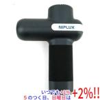  день . плюс .. Release портативный gun FASCIALAX NP-FX21BL не использовался 