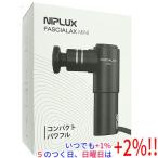  день . плюс FASCIALAX MINI NP-FX20B не использовался 
