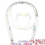 [ б/у ]SONY телевизор динамик c функцией шея .. сборник звук контейнер SMR-10(W) покрытие нет оригинальная коробка есть 