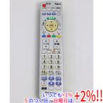 【中古】Panasonic 液晶テレビ用リモ�