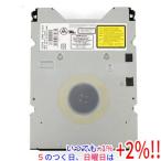 [ б/у ]SONY магнитофон для встроенный DVD Drive DRW-V35A