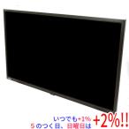 【中古】TOSHIBA 32V型 液晶テレビ REGZA