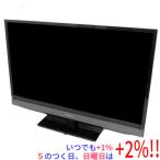 【中古】TOSHIBA 32V型 液晶テレビ REGZA