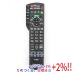 [ б/у ]Panasonic CATV дистанционный пульт N2QAYB001004 корпус ...[ в любое время +1%!5. .. день . воскресенье. +2%!]. покупка 