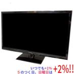 【中古】Panasonic 32V型 液晶テレビ VIE