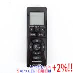 [ б/у ]Panasonic робот пылесос для дистанционный пульт AMV44MLS[ в любое время +1%!5. .. день . воскресенье. +2%!]. покупка 