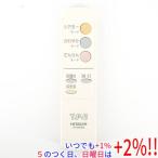 [ б/у ]HITACHI освещение дистанционный пульт IRT08KB8