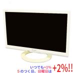 【中古】SHARP 19型 液晶テレビ AQUOS LC