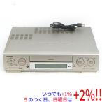 【中古】TOSHIBA ビデオデッキ A-S100 �
