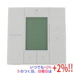 【中古】DAIKIN 業務用エアコン用ワイヤードリモコン BRC1G4 美品