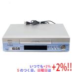 [ б/у ]Victor VHS Hi-Fi видео HR-B11 с дистанционным пультом дистанционный пульт ...