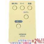 [ б/у ]HITACHI очиститель воздуха для дистанционный пульт EPR-26 белый [ в любое время +1%!5. .. день . воскресенье. +2%!]. покупка 