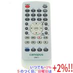 【中古】CANOPUS キャプチャカード用�