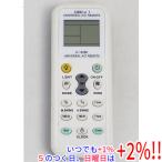 [ б/у ] кондиционер для универсальный универсальный пульт управления K-1028E корпус ...