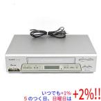 [ б/у ]SHARP видеодека VC-GY20 корпус только 