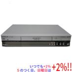 【中古】Panasonic S-VHS ビデオデッキ N