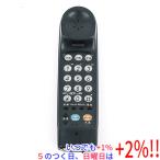 [ б/у ]Panasonic телефонный аппарат беспроводная телефонная трубка VE-L11 аккумулятор нет [ в любое время +1%!5. .. день . воскресенье. +2%!]. покупка 