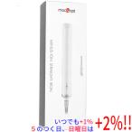 [ б/у ]moz* волосы отрицательный ион распорка утюг ADVANCED SMART MHS-2477-W белый ремонт товар оригинальная коробка есть 