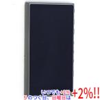 【中古】SONY ウォークマン Aシリー�