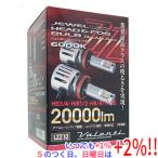 VALENTI драгоценности LED head & противотуманые фары клапан(лампа) LZZ12-H8HB-60 не использовался 