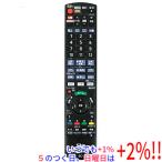 【中古】Panasonic ブル�