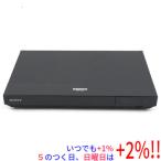 [ б/у ]SONY Blue-ray диск /DVD плеер UBP-X700