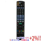 【中古】Panasonic ブル�