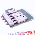 [ б/у ]SONY магнитофон для тюнер DT-121[ в любое время +1%!5. .. день . воскресенье. +2%!]. покупка 