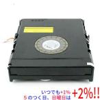 [ б/у ]TOSHIBA магнитофон для встроенный Blue-ray Drive N7WE0DJN[ в любое время +1%!5. .. день . воскресенье. +2%!]. покупка 
