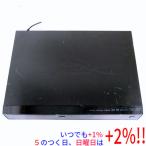 【中古】東芝 REGZA ブルーレイディ�