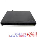 [ б/у ] Toshiba REGZA Blue-ray диск магнитофон RD-BR600 дистанционный пульт нет корпус ...[ в любое время +1%!5. .. день . воскресенье. +2%!]. покупка 