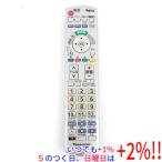 【中古】Panasonic 液晶テレビ用リモ�